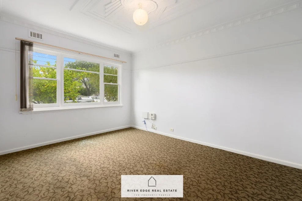 Additional image 6 of 1/15 Gwelo Street, West Footscray VIC 3012