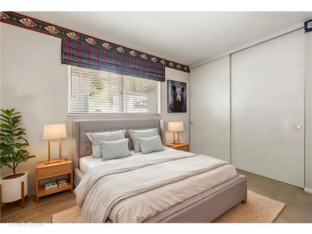 Additional image 43 of 28931 Woodside Dr, Saugus, CA 91390