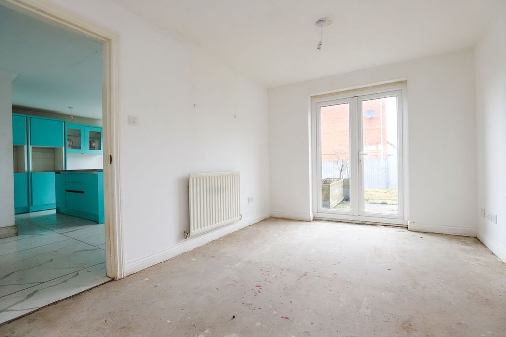 Additional image 7 of 5 bed detached house for saleLinkwood Road, Airdrie ML6