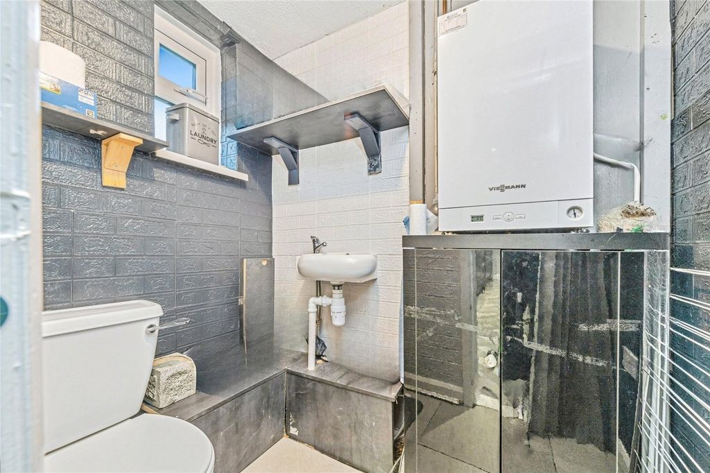 Additional image 15 of 4 bed detached house for saleBridle Street, Soothill, Batley, West Yorkshire WF17