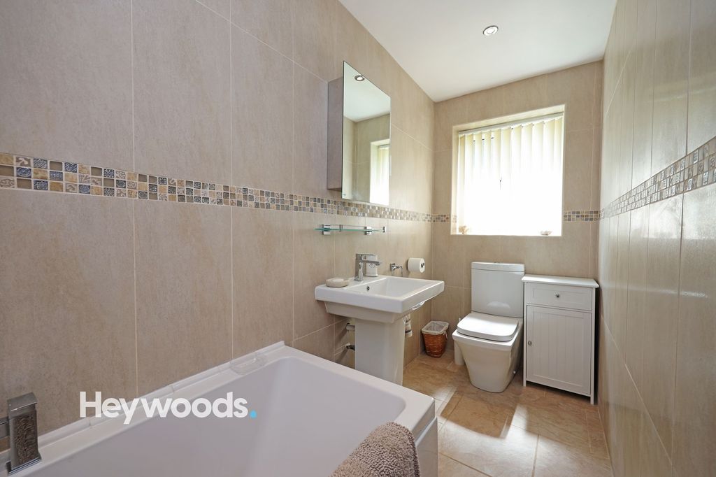 Additional image 28 of 6 bed semi-detached house for saleKingsway West, Westlands, Newcastle Under Lyme ST5