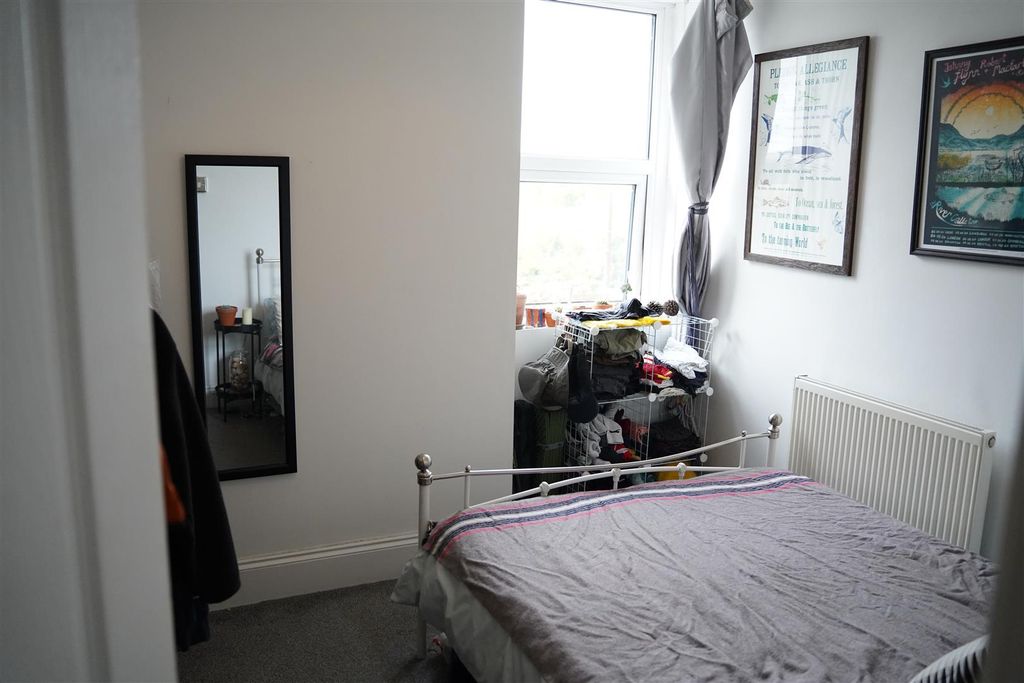 Additional image 14 of 3 bed terraced house for saleAlbert Street, Llanelli SA15