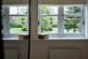 Additional image 21 of Penny Court, Malpas.