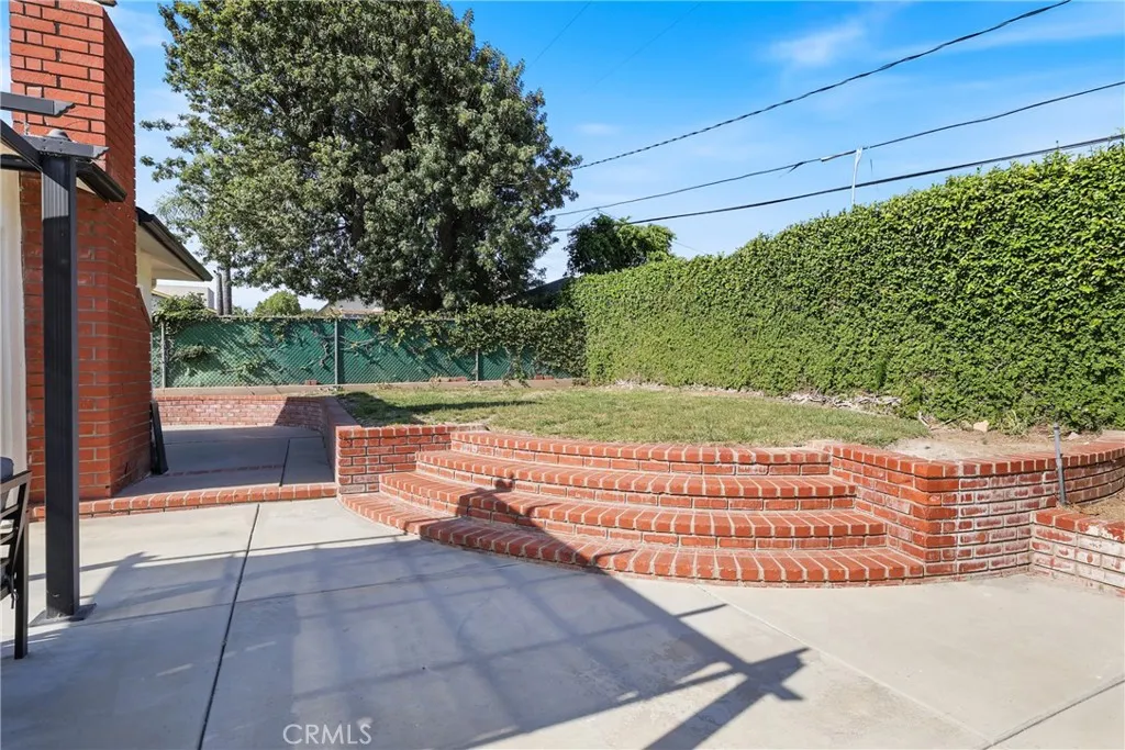 Additional image 77 of 812 N Euclid St, Fullerton, CA 92832