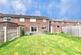 Additional image 11 of Abbots Grove, Stevenage