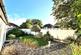 Additional image 9 of Medlake Road, Egham, Surrey, TW20