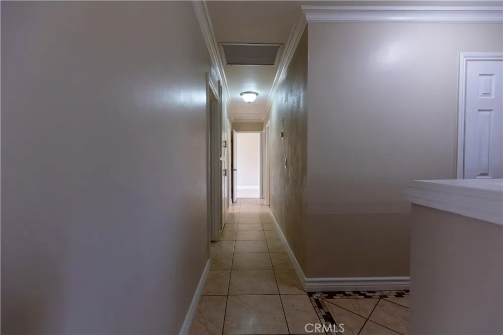 Additional image 22 of 13314 Loumont St, Whittier, CA 90601