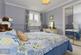 Additional image 30 of Cotheridge Close, Shirley, Solihull