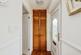 Additional image 5 of Heol Pentre Bach, Swansea SA4