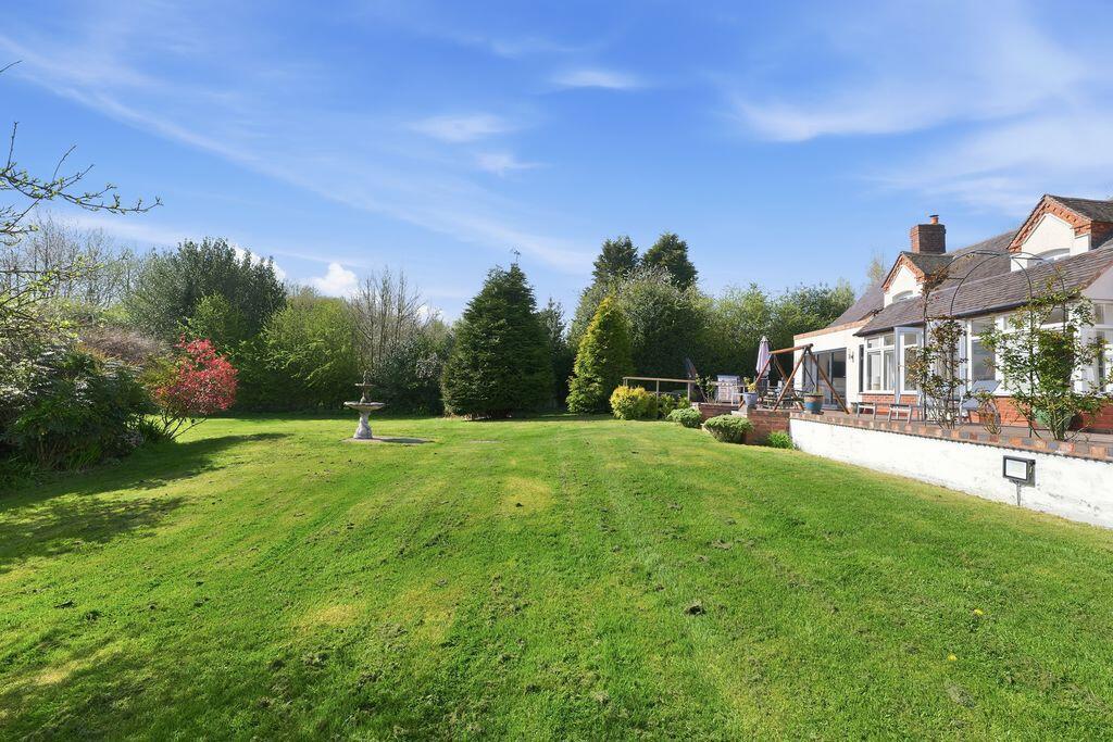 Additional image 36 of Canwell Cottage, Turf Pitts Lane, Sutton Coldfield, B75 5TB