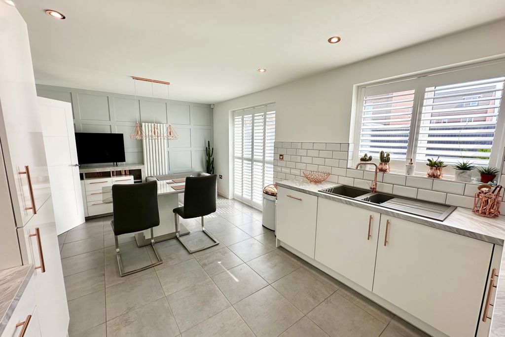 Additional image 4 of 4 bed detached house for saleWaypoint Road, Birkenhead CH41