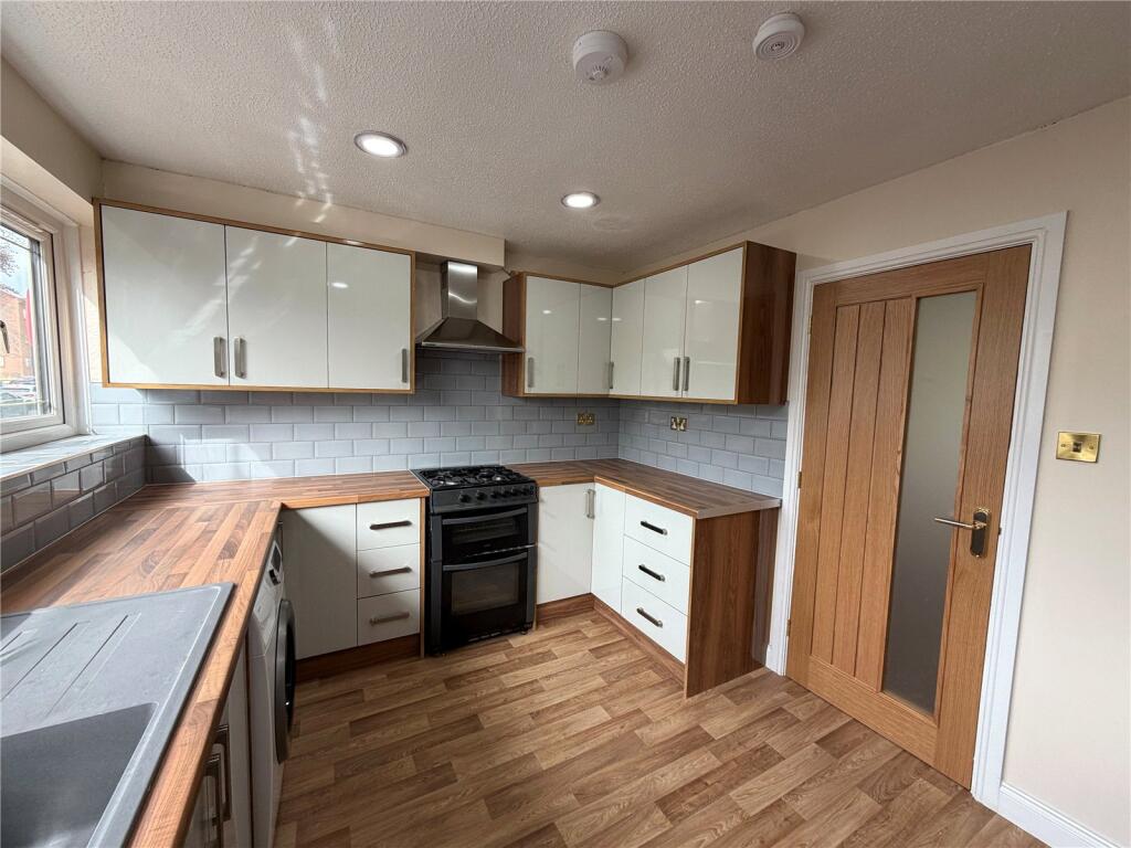 Additional image 8 of Hinstock Road, Birmingham, West Midlands, B20