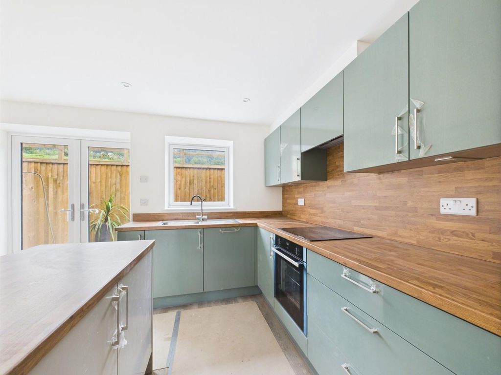 Additional image 37 of 3 bed terraced house for saleSpringworks Court, Broadholme Lane, Belper DE56