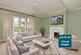 Additional image 5 of St. Mildred's Avenue, Birchington CT7