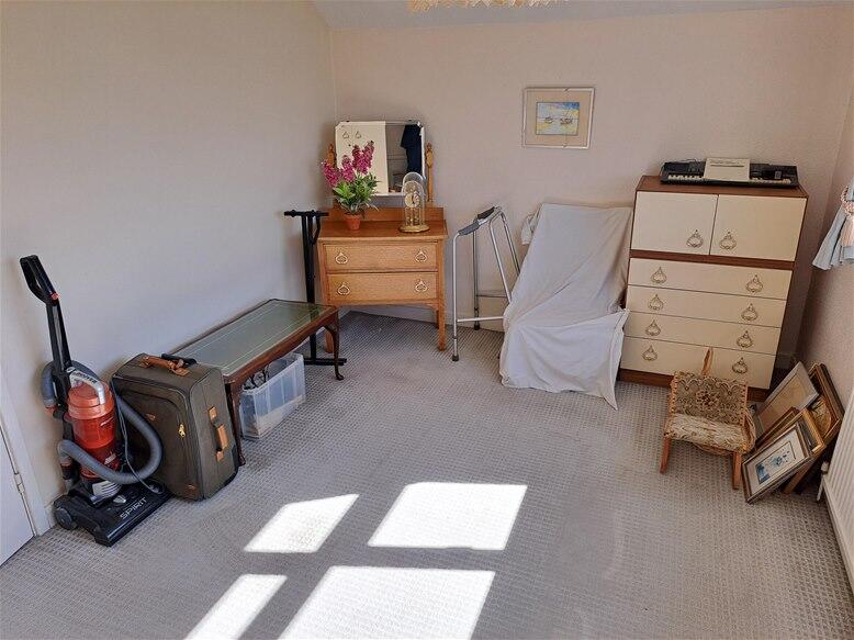 Additional image 7 of Mainwaring Drive, Four Oaks, Sutton Coldfield, B75