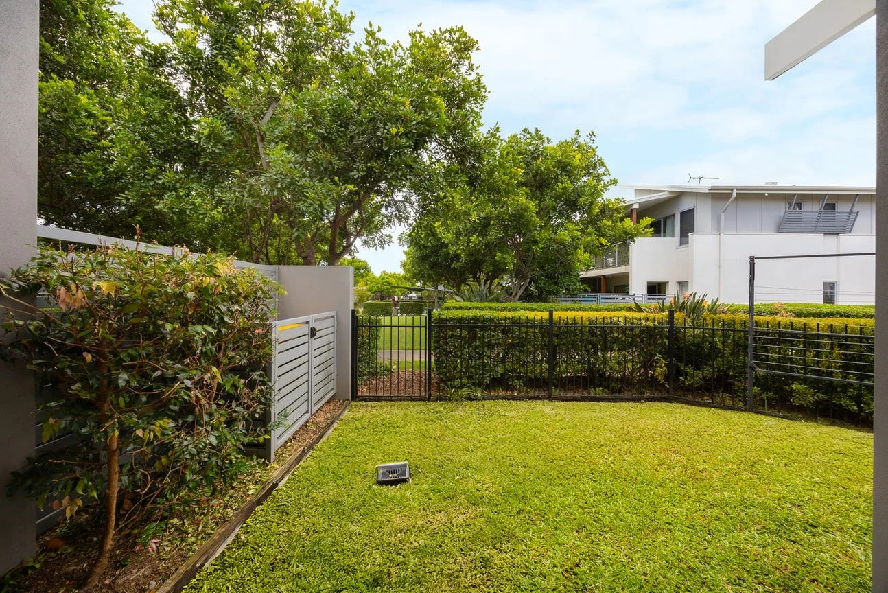 Additional image 13 of 59/34 O'Doherty Circuit, Nudgee QLD 4014