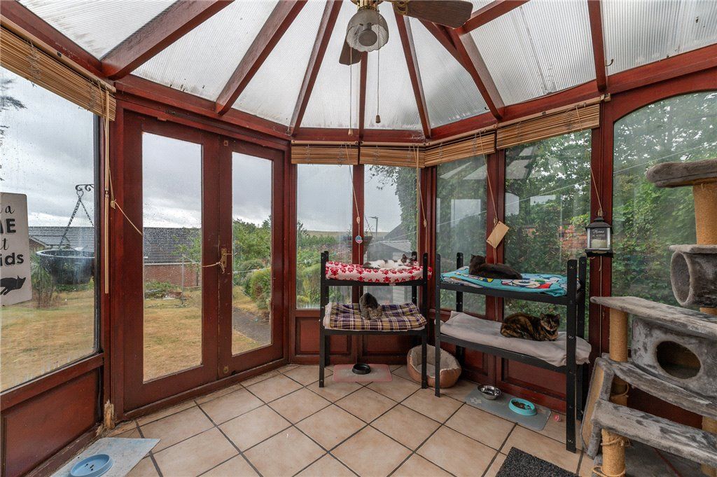 Additional image 13 of 3 bed end terrace house for saleWalkers Lane, Leeds, West Yorkshire LS12
