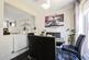 Additional image 7 of Centenary Way, Wellingborough, NN9