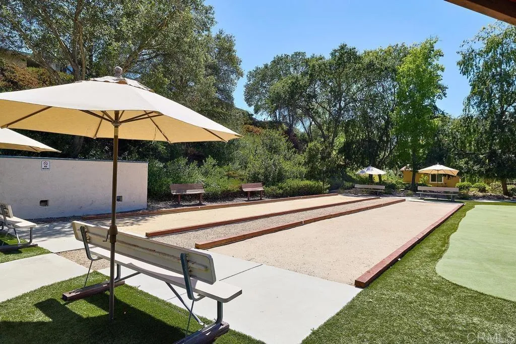 Additional image 39 of 8975 Lawrence Welk Drive Unit 446, Escondido, CA 92026
