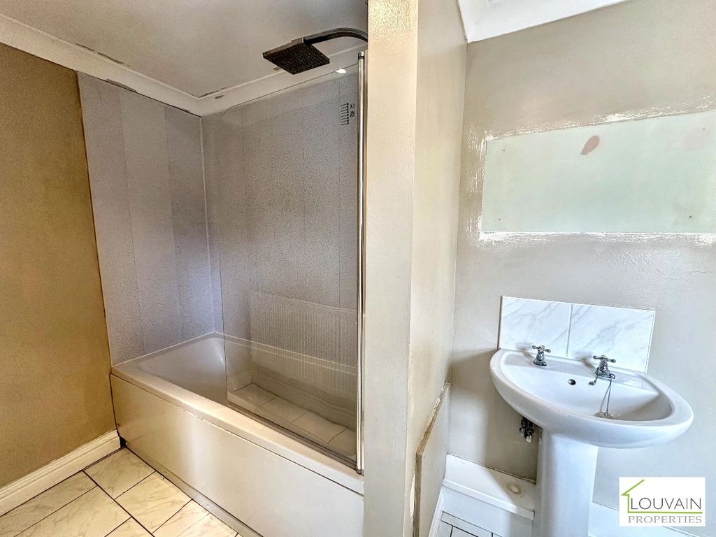 Additional image 7 of 2 bed terraced house for saleBeaufort Road, Tredegar NP22