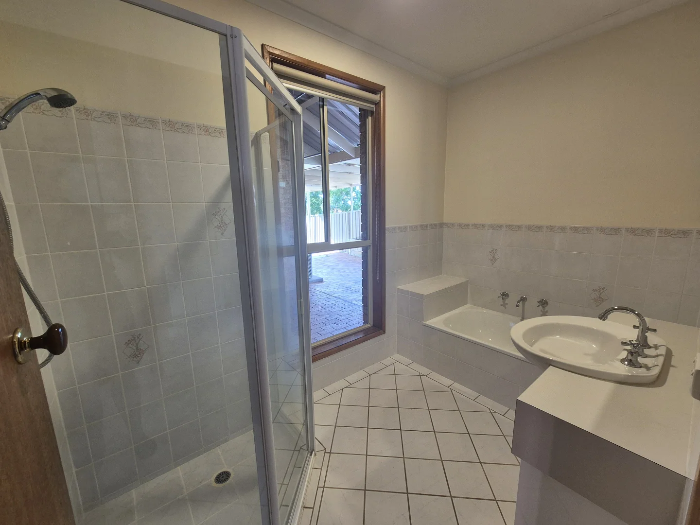 Additional image 11 of 16 Peacock Avenue, Wodonga VIC 3690