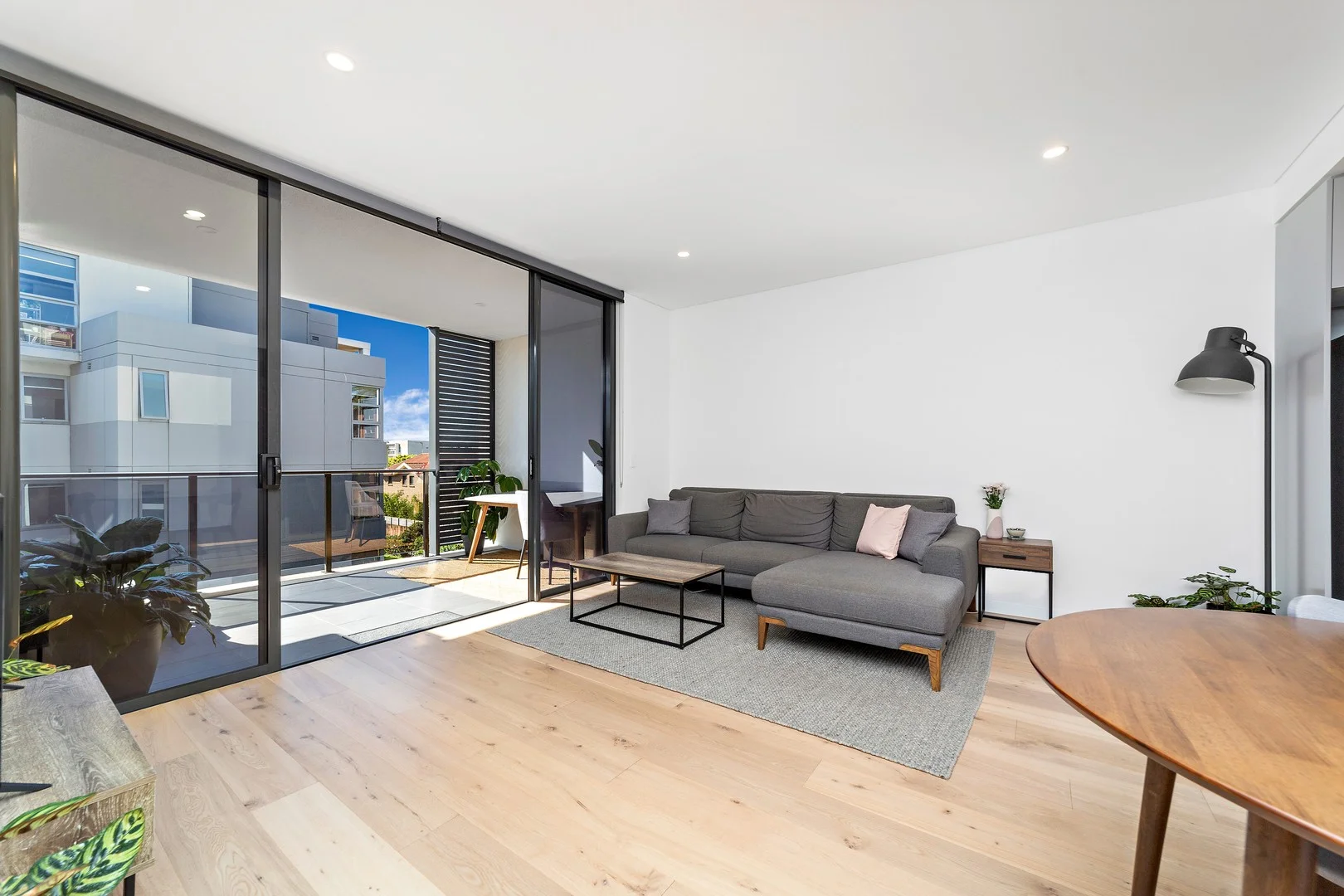 203/29 Virginia St, North Wollongong NSW 2500