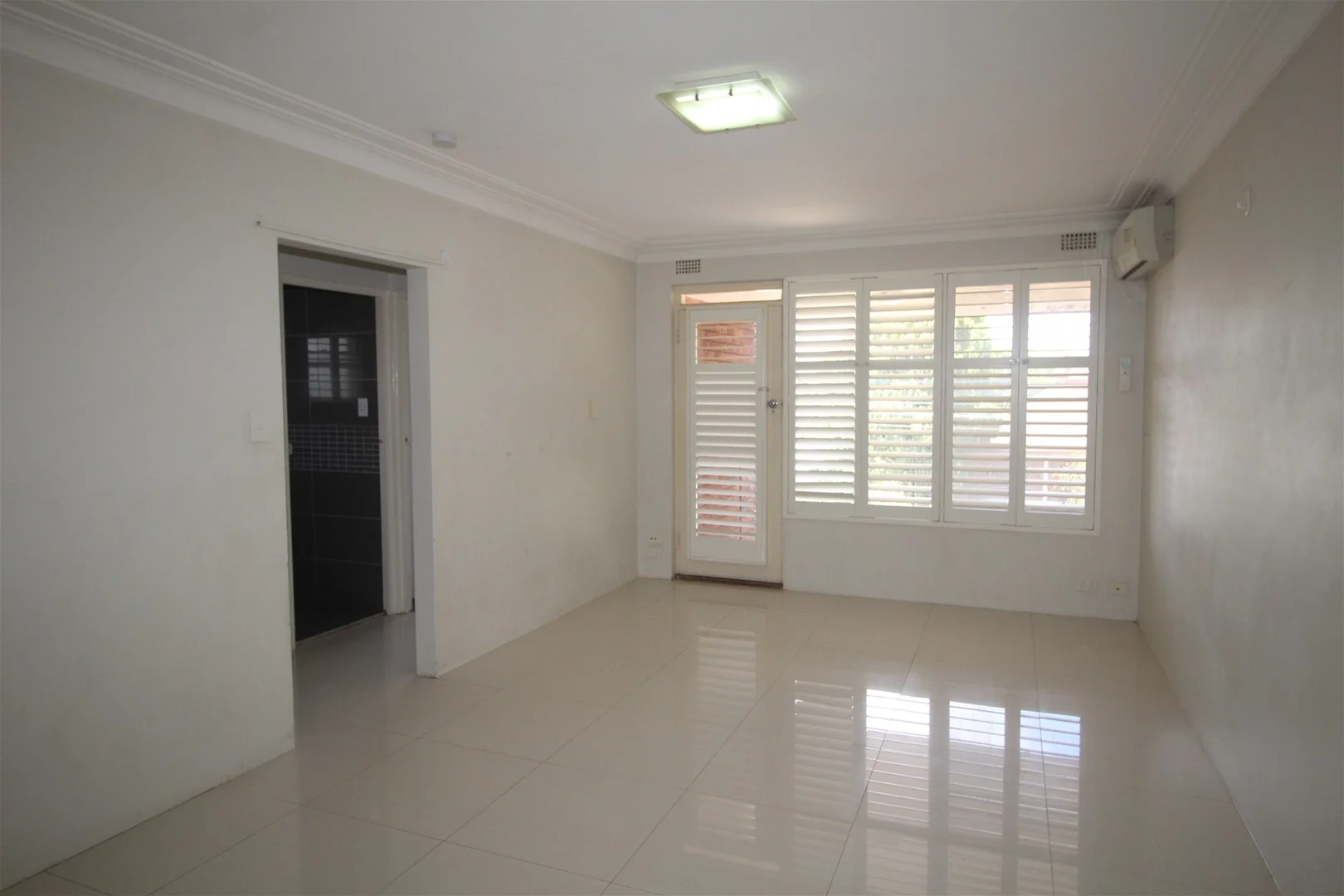 Additional image 2 of 7/49 Dennis Street, Lakemba NSW 2195