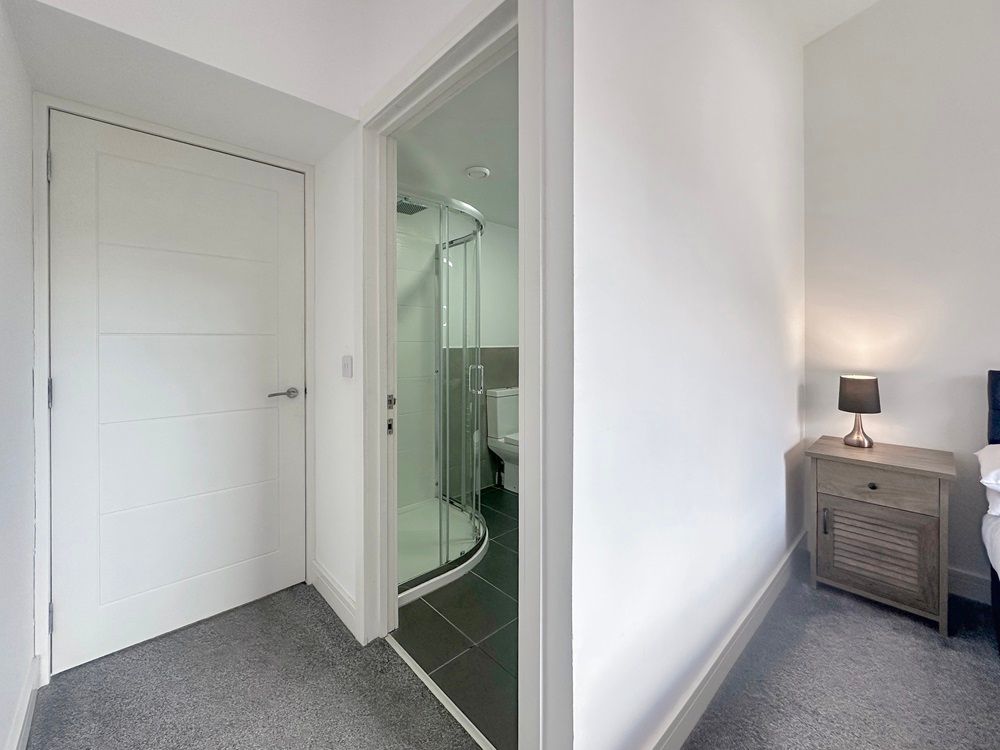 Additional image 57 of 5 bed detached house for saleHostel Brae, Kinlochleven, Argyllshire, Highland PH50