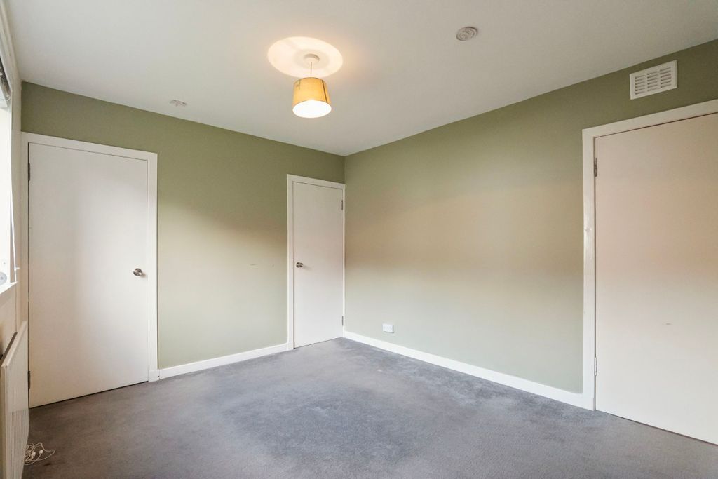 Additional image 10 of 2 bed flat for saleCharles Crescent, Drymen G63