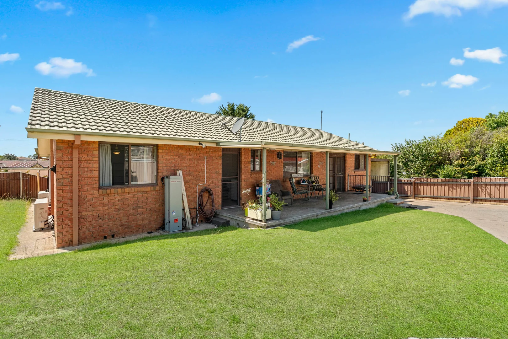 Additional image 10 of 5 Atkinson Crescent, Goulburn NSW 2580