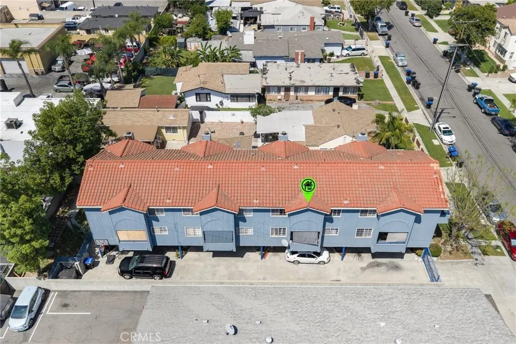 Additional image 83 of 11866 Sproul Street Unit B, Norwalk, CA 90650