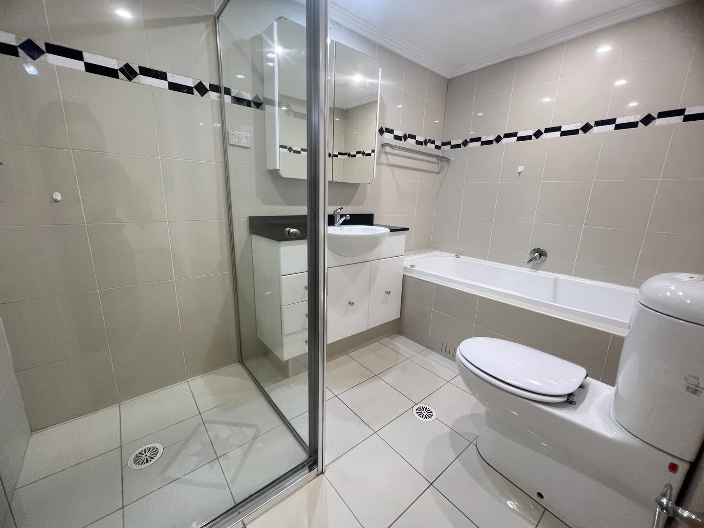 Additional image 6 of L29/569 George Street, Sydney NSW 2000