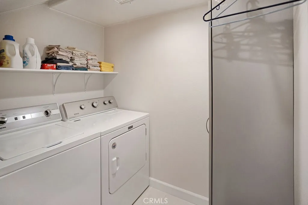 Additional image 92 of 56621 Desert Vista Circle, Yucca Valley, CA 92284