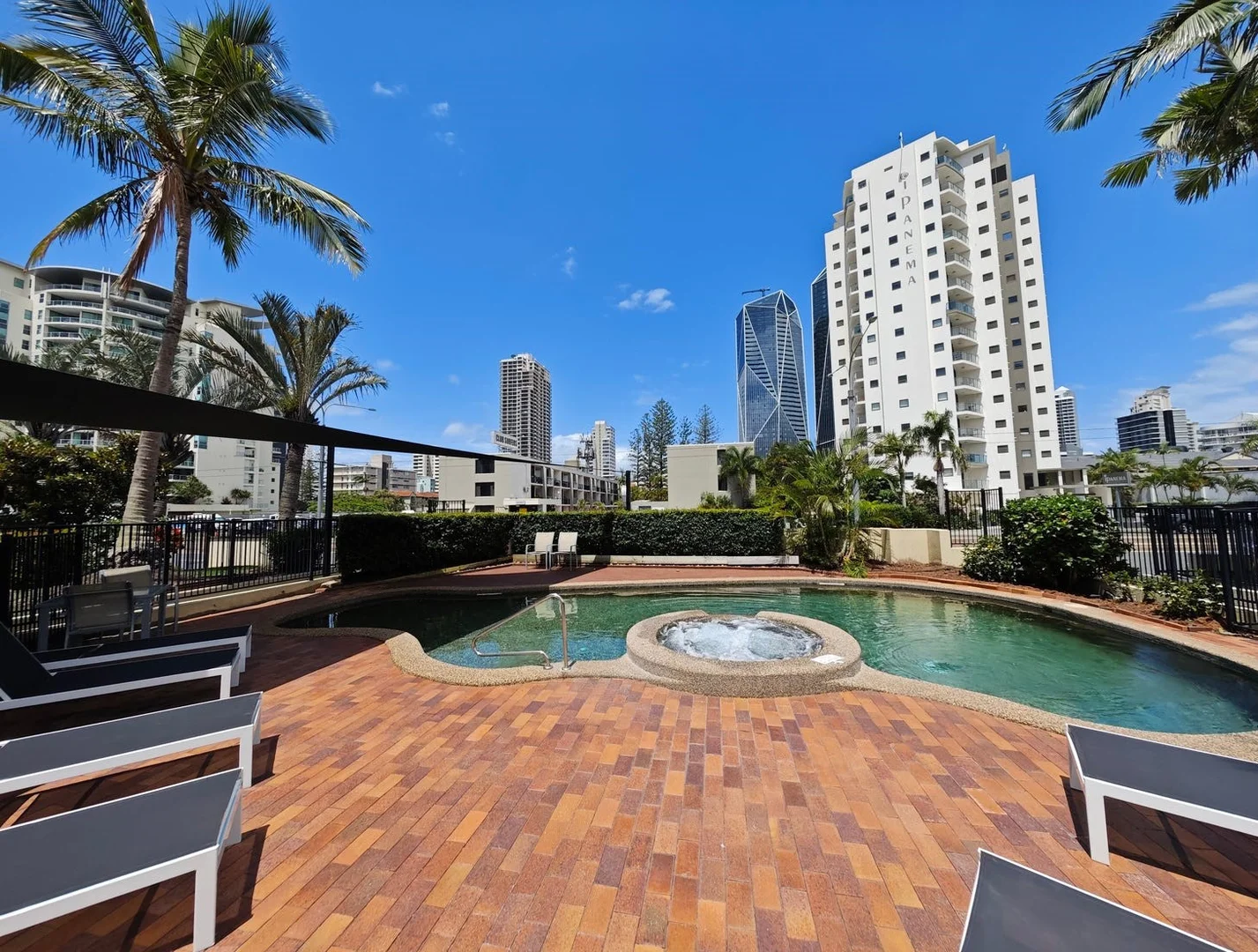 Additional image 12 of 63/2890 Gold Coast Hwy, Surfers Paradise QLD 4217