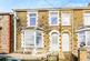 Manor Road, Abersychan, Pontypool