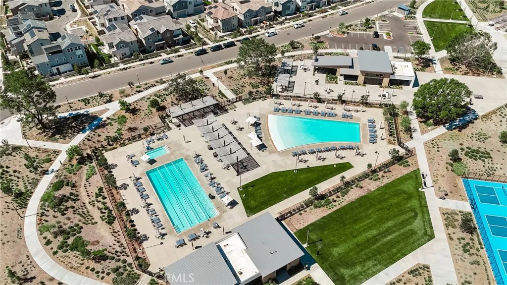 Additional image 79 of 74 Dudley, Irvine, CA 92618