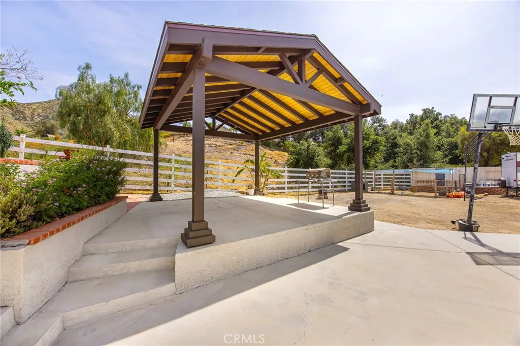 Additional image 79 of 22892 Sheffield Court, Wildomar, CA 92595