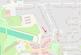 Additional image 27 of Tattenham Crescent, Surrey KT18