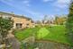 Additional image 15 of Vaughan Avenue, Tonbridge, TN10