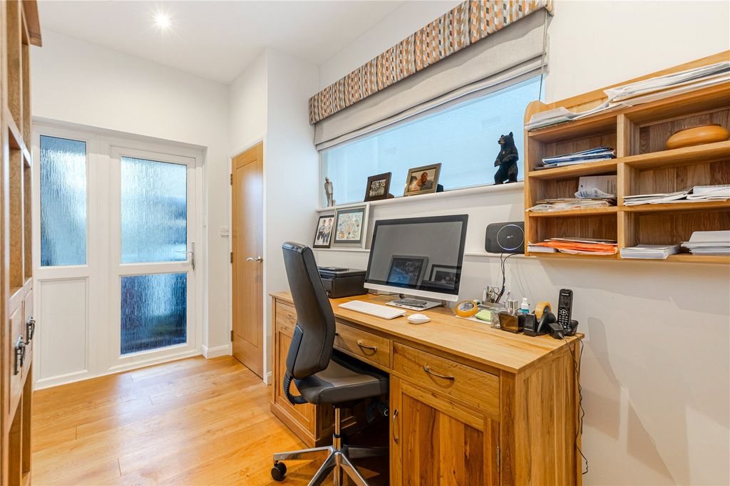 Additional image 20 of 4 bed detached house for saleSwannaton Road, Dartmouth, Devon TQ6