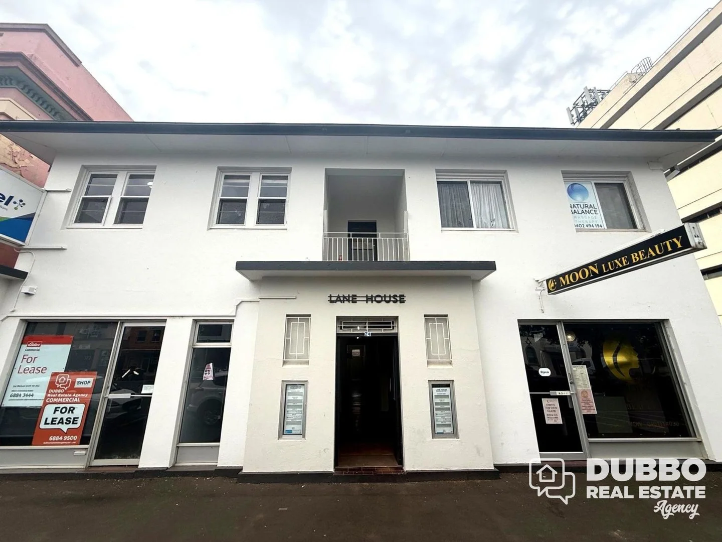 1/24 Church Street, Dubbo NSW 2830