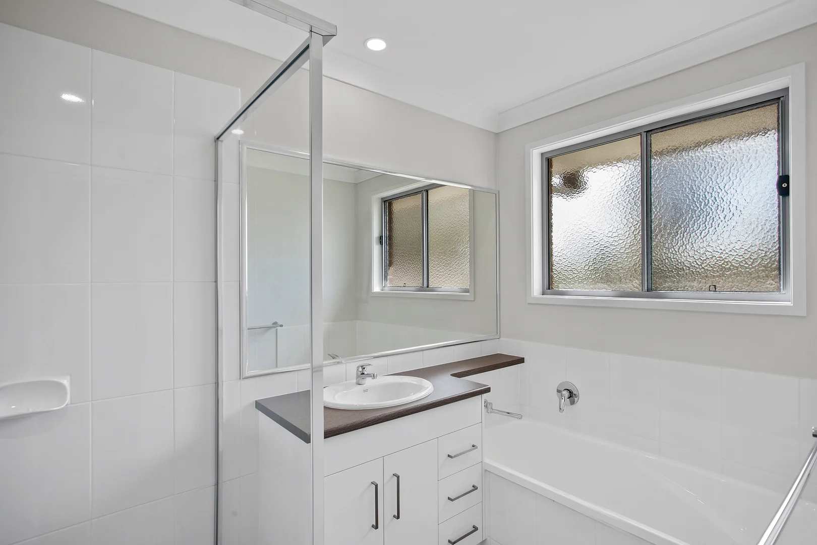 Additional image 12 of 26A Wagtail Drive, Regency Downs QLD 4341