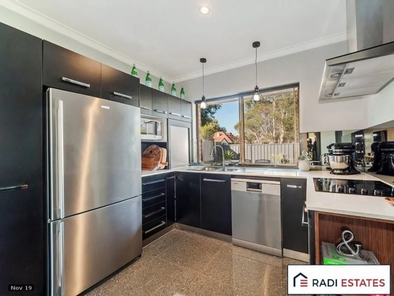Additional image 4 of 4/2 Susan St, Maylands WA 6051