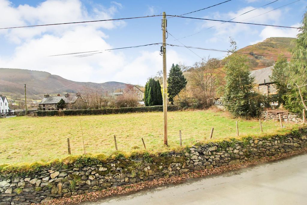 Additional image 9 of 2 bed semi-detached house for saleLlangynog, Oswestry SY10