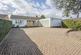 Additional image 2 of Queensway, Castle Donington DE74