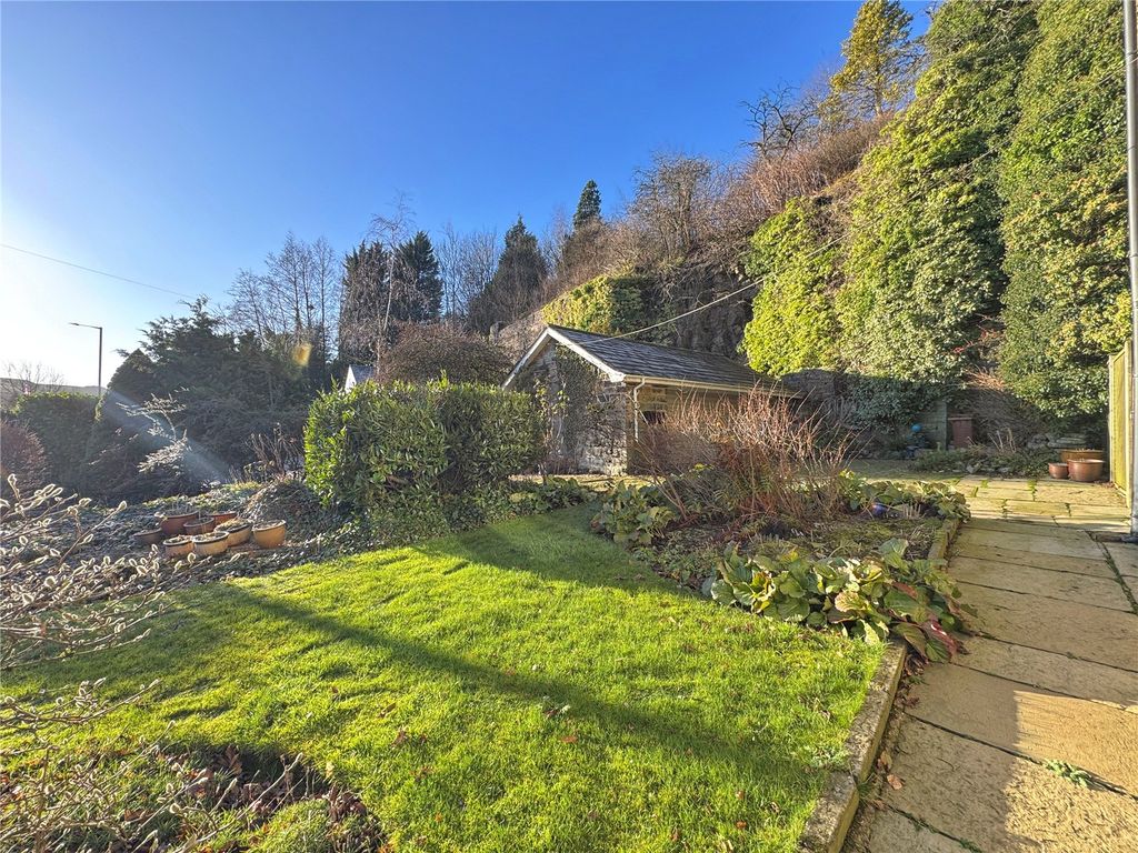 Additional image 27 of 6 bed detached house for saleMarket Street, Bacup, Rossendale OL13