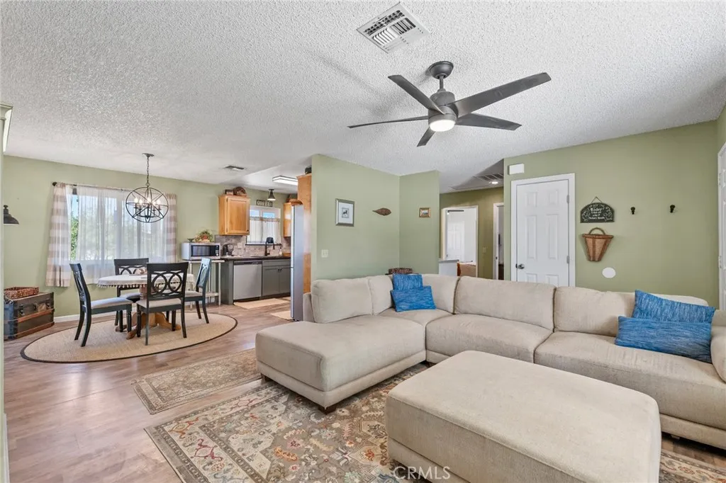 Additional image 12 of 58780 Buena Vista Dr, Yucca Valley, CA 92284