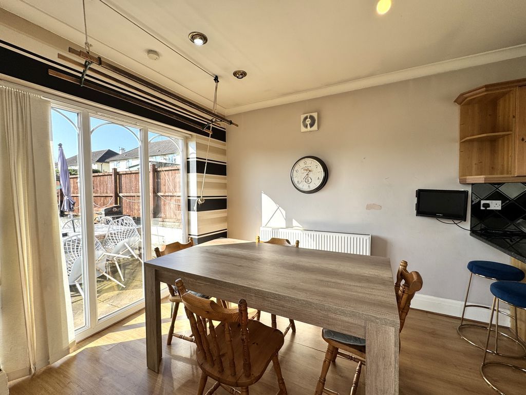 Additional image 16 of 3 bed detached house for saleBlaen Y Pant Place, Newport NP20