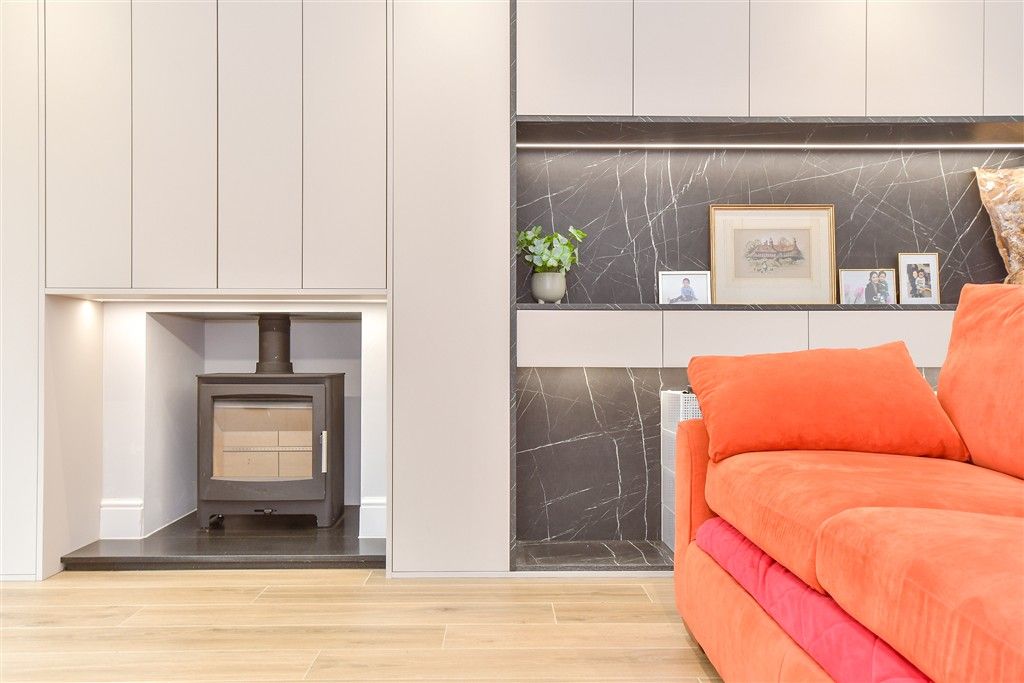 Additional image 8 of 4 bed detached house for saleBartlets Lane, Chilmington Green, Ashford, Kent TN23