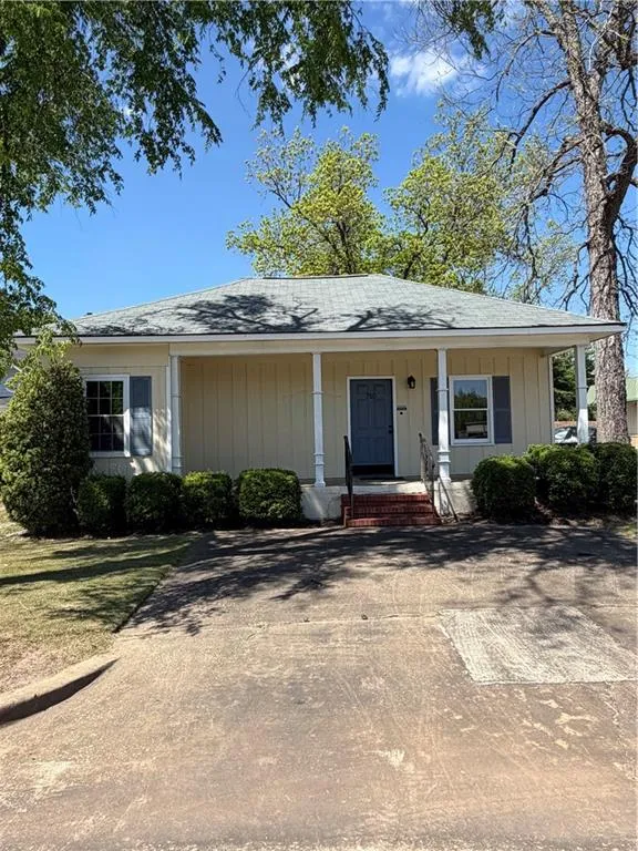 Additional image 17 of 710 12th Street, Phenix City, AL 36867
